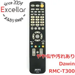 2026年最新】dawin テレビの人気アイテム - メルカリ