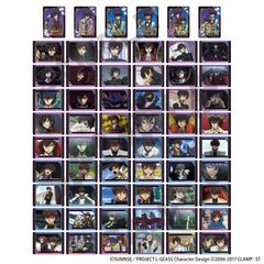 Shadowverse EVOLVE 7コスト ドラゴン デッキ 一部プレミアム Shadowverse EVOLVE 7コスト ドラゴン デッキ 一部プレミアム - メルカリ