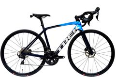 GIANT 「ジャイアント」 CONTEND SL1 2018年モデル ロードバイク