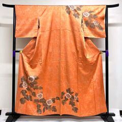 名古屋帯　刺繍　束ね熨斗　紐　白地　銀糸　着物　021tz 名古屋帯 刺繍 束ね熨斗 紐 白地 銀糸 着物 021tz - メルカリ