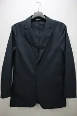 ユニクロ X セオリー コラボ ジャケット