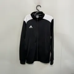 アディダス メンズ ジャージ ジャケット 110