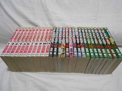 初版多数】 荒くれKNIGHT 計48冊 完結 全巻 セット P26 40 - メルカリ