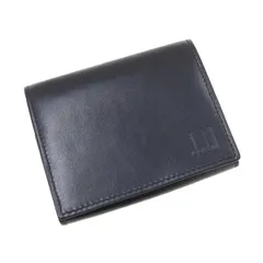 ダンヒル コインケース  【Sランク】【中古】