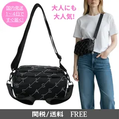 【新品】大人もOK! STELLA McCARTNEY ショルダーバッグ