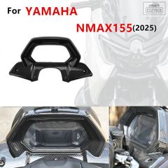ヤマハVmax1200（初期型）用 セパレートシート ブラック／グレー 破れ 