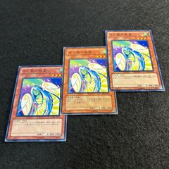 7180【遊戯王】溟界（めいかい）デッキパーツ まとめ売り - メルカリ