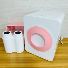 2026年最新】Loofen 生ゴミ乾燥機の人気アイテム - メルカリ