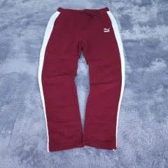M PUMA プーマ ズボン | A
