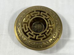 コインマジック お椀コイン5 ギミックコイン - メルカリ
