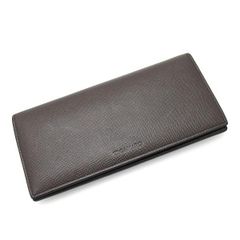 4℃ P.S.C. PRODUCTS INC. 長財布 ボルドー、箱付き - メルカリ