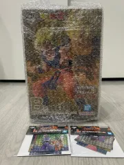 ドラゴンボール 一番くじ FML ゴン B賞 未開封