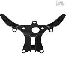 HONDA GB350 純正ヘッドライト（2021年式取り外し品）】 - メルカリ