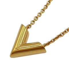 エルメス HERMES アニー 〇H刻 ブラック GD金具 ホースヘアー レディース ショルダーバッグ エルメス HERMES アニー 〇H刻 ブラック GD金具 ホースヘアー