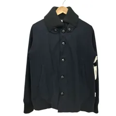 ヤーモ yarmo MADE IN ENGLAND ドンキージャケット メンズ US：38 のサムネイル