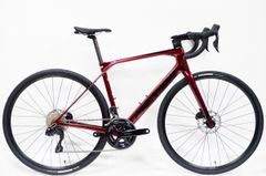 GIANT 「ジャイアント」 CONTEND SL1 2018年モデル ロードバイク