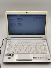 dynabook T451/58EW Core i7-2670QM ジャンク - メルカリ