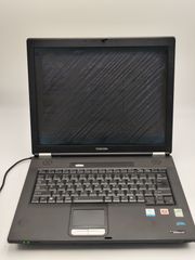 TOSHIBA dynabook TX/66JBLJ ノートPC 本体初期化済 - メルカリ