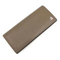 ダンヒル ボードン・長財布  L2W210【Bランク】【中古】のサムネイル
