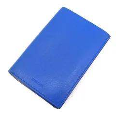 ジルサンダー マルチポケット財布  【Bランク】【中古】のサムネイル