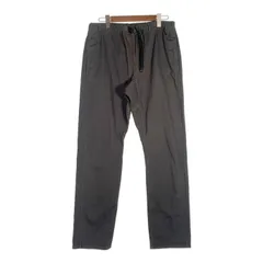 ROKX ロックス クライミング パンツ オリーブ RXM001 Size XLのサムネイル