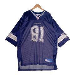 80