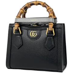 2026年最新】gucciダイアナスモールの人気アイテム - メルカリ
