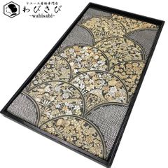 夏帯 袋帯 紗 西陣まいづる 三重紗 萩の花 青磁色 O-3771 夏帯 袋帯 紗 西陣まいづる 三重紗 萩の花 青磁色 O-3771 - メルカリ