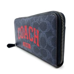 良品】PRADA プラダ ハンドバッグ トートバッグ ボストンバッグ 