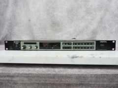 DigiTech 2120 VGS Artist ラックマルチ 動作品 - メルカリ