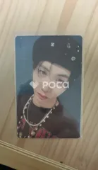 BOYNEXTDOOR テサン BOYNEXTDOOR TOUR KNOCK ON Vol.1