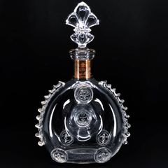 Baccarat くまモン クリスタル フランス製 未使用 | Mercari