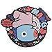 방탄소년단 BTS [BT21 여행 스티커] MANG 1개