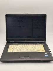 DELL Vostro 1520 Windows XP ノートPC - メルカリ