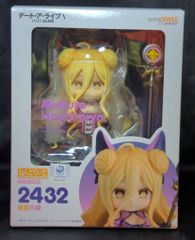 ねんどろいど 牧場物語 再会のミネラルタウン クレア 特典付 新品