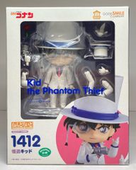 ねんどろいど 641 越前リョーマ 新テニスの王子様 フィギュア - メルカリ