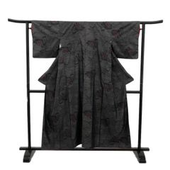 袋帯/紬地/未使用品/草木染帯/仕立上がり/11055 - メルカリ