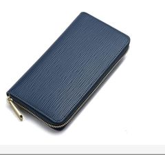 kurogoma7359様 リクエスト 2点 まとめ商品 - メルカリ