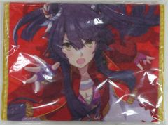 ナリタブライアン ウマ娘 BOSS オリジナルTシャツ 当選品 A賞 - メルカリ