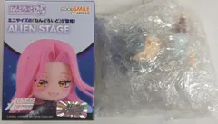 グッドスマイルカンパニー ねんどろいどさぷらいず ティル
