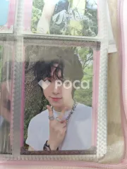 やった. やった. Ver.