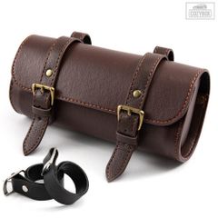 ハーレー 部品サドルバッグレバー ダイヤモンドカット - メルカリ