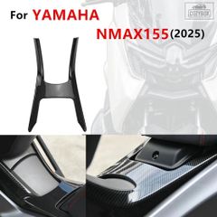 美品HONDA GB350純正シート NC59 5,000km使用 転倒歴なし - メルカリ