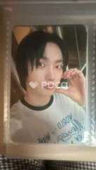 BOYNEXTDOOR ソンホ AND, Limited Edition A