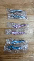 アイドリッシュセブン(アイナナ) ハッシュタグ めじるし Trigger