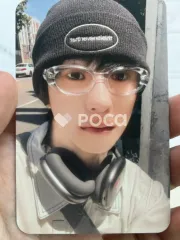 RIIZE アントン Get A Guitar mu-moショップ