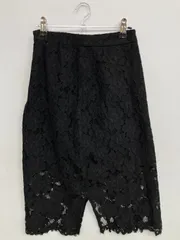 LIP SERVICE リップサービス その他パンツ M ブラック