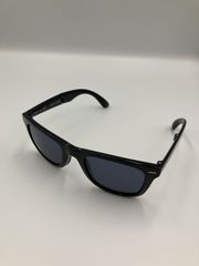 MOTORCYCLE DEN サングラス ビーチボーイズ 反町隆史着用モデル - メルカリ MOTORCYCLE DEN サングラス ビーチボーイズ 反町隆史着用モデル - メルカリ