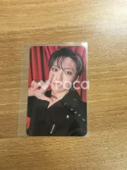 &TEAM フウマ 2025 &TEAM CONCERT TOUR [AWAKEN THE BLOODLINE] in SEOUL LUNÉ MEMBERSHIP BOOTH