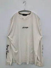 KANGOL カンゴール アンサンブル M ブラック